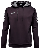 core-cotton-hoodie-large.gif