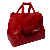 tasche-rot-large.gif
