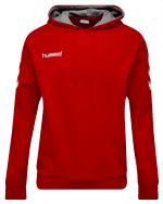 hoodie-rot-vorne-medium.gif